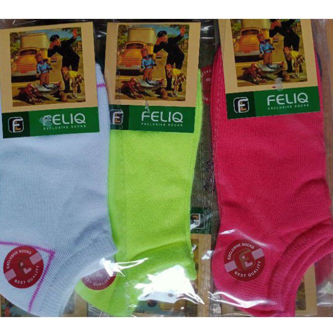 (POLOS) Kaos Kaki Mata Kaki Anak Cewek Cowok/Kaos Kaki Ankle Cute Cildren