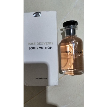 parfum lv