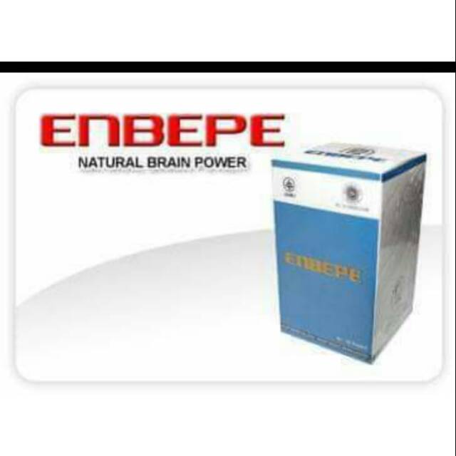 

HERBAL UNTUK PENYAKIT EPILEPSI DAN STROK
