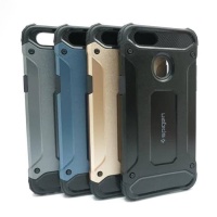 VIVO V11 V11PRO V15 V15 PRO Y19 Y30 Y50 Y69 Y81 S1 S1 PRO SPIGEN CASE