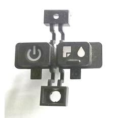 Jual Panel Tombol ON/OFF Printer Epson | Shopee Indonesia