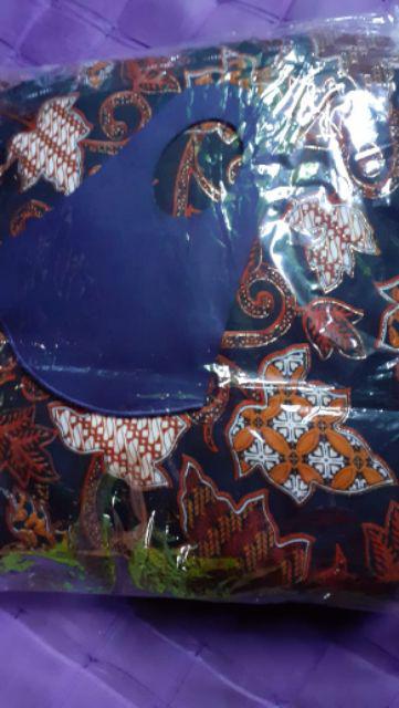 Couple Batik Bella Paya Sherina Voll2 Mr