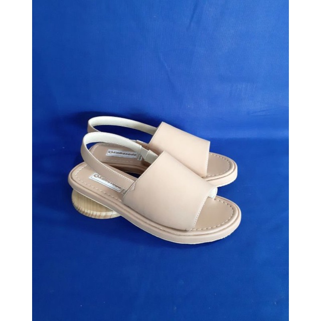 KAMASADA SANDAL TEPLEK TALI CASUAL