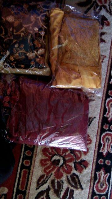 Tl Couple Batik Windah (ada 6 Wrn) Couple Murah/couple Terbaru / Sarwendah Faridah