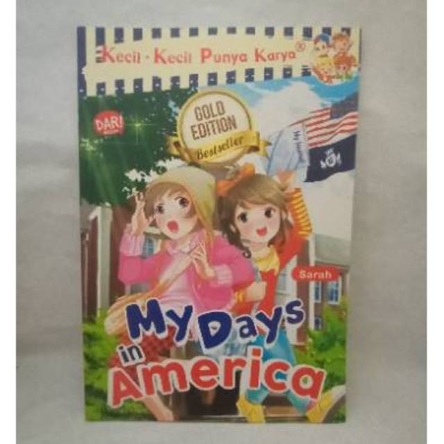 Buku KKPK Anak Bekas Kolpri