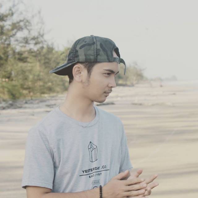 m.andriyadi