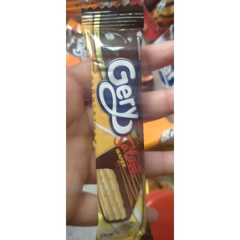 

geri/padimas/nabati/