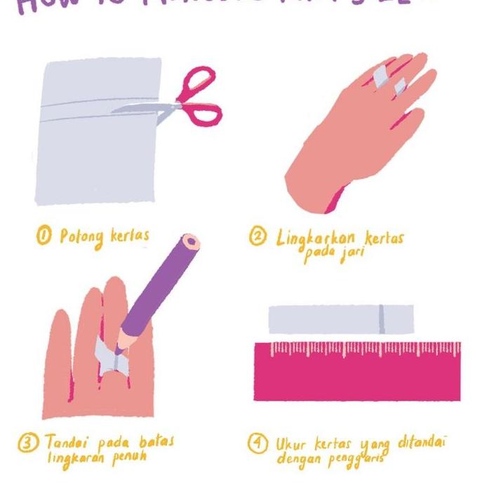 Harga Spesial.. CINCIN AKSARA JAWA [name by request]