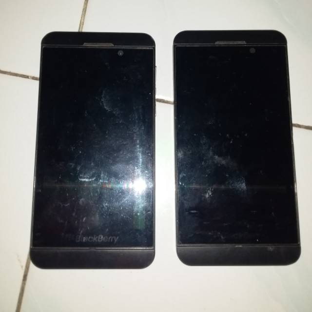 pretelan part samsung dan mesin hp