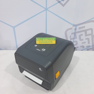 Alat Cetak Resi Zebra ZD-220 Printer Label Barcode ZD220