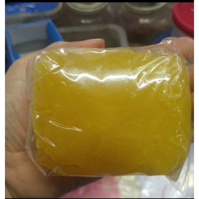 

SP 28 Sponge 28 | Cake Emulsifier 250 gram