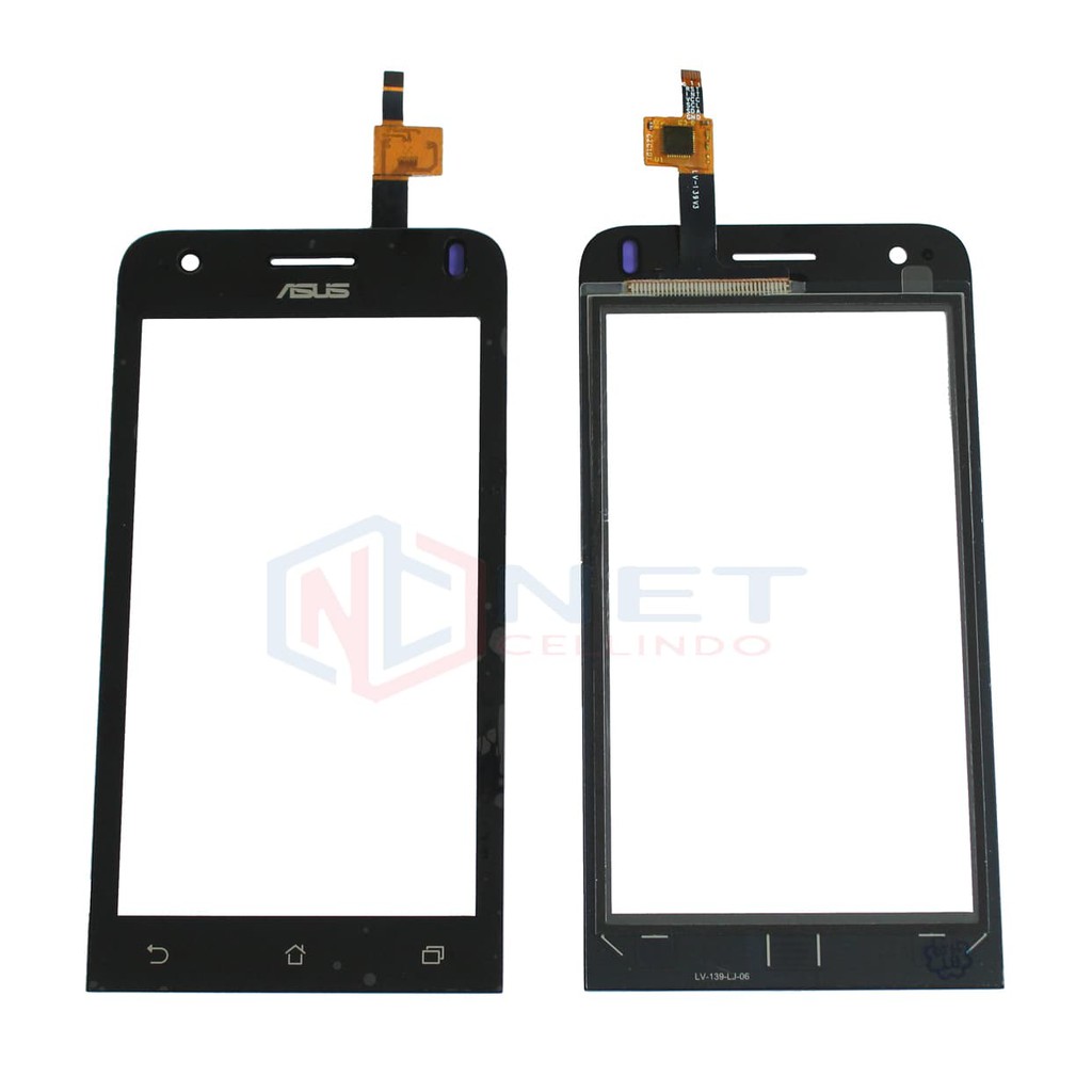 TOUCHSCREEN TS ASUS Z007 ZENFONE C / 4C