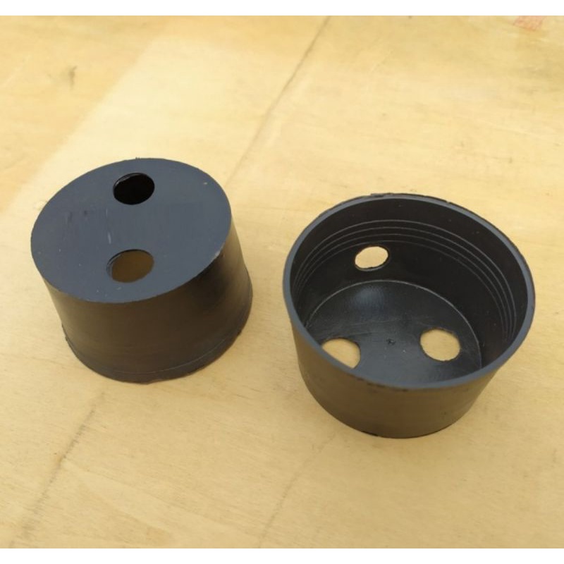 Kom Bulat / IB Dus Bulat / Inbow Dus Bulat