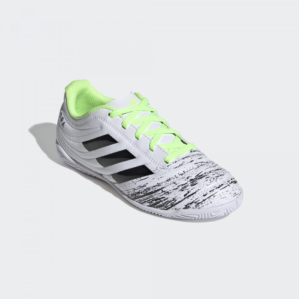 Adidas Sepatu Futsal Copa 20.4 Indoor Junior Original BNIB - EF1927