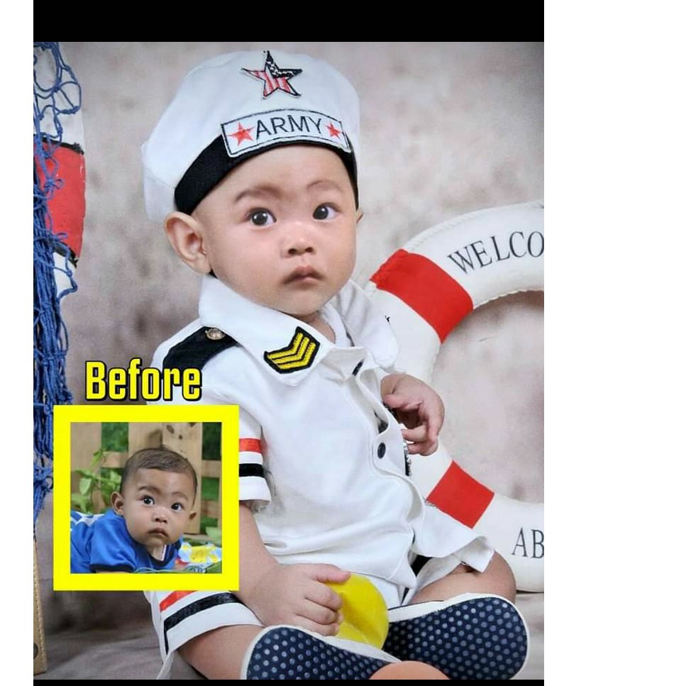  EDIT  FOTO  ONLINE  BAYI  EDIT  FOTO  ONLINE  DEWASA EDIT  