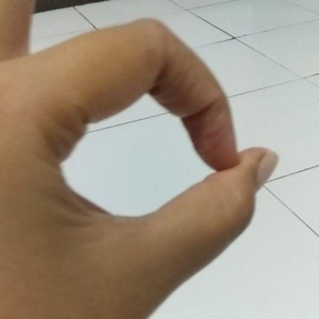 Setelan Celana Pendek Batik Wanita