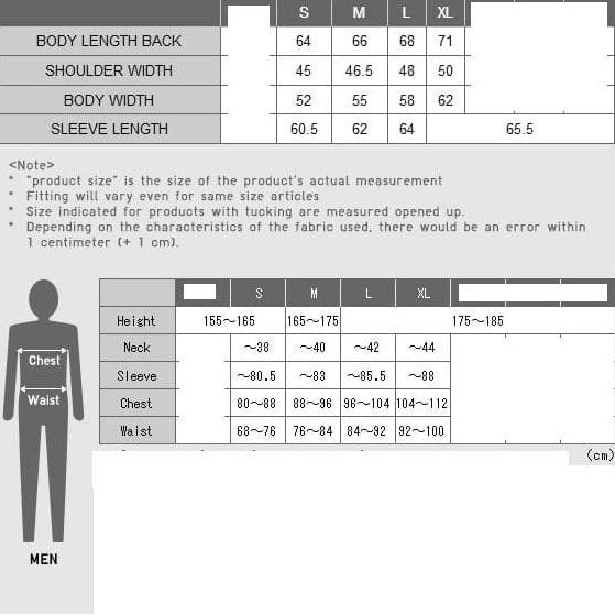 JAKET PRIA PARKA SAKU UNIQLO MEN JACKET 182571 BIRU DONGKER TUA NAVY