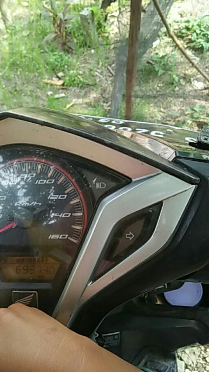 Gamis !!! Gamis Batik Gamis Syari Gamis Terbaru Gamis Batik Jumbo Gamis Terkini Gamis Cinta