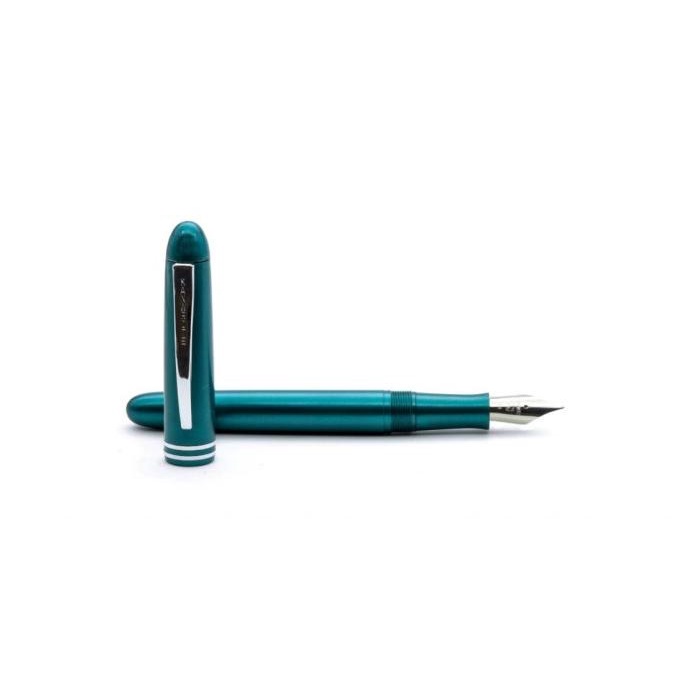 

Kanwrite Desire #6 Nib Fountain Pen
