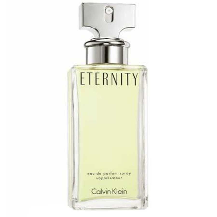 women calvin klein parfum