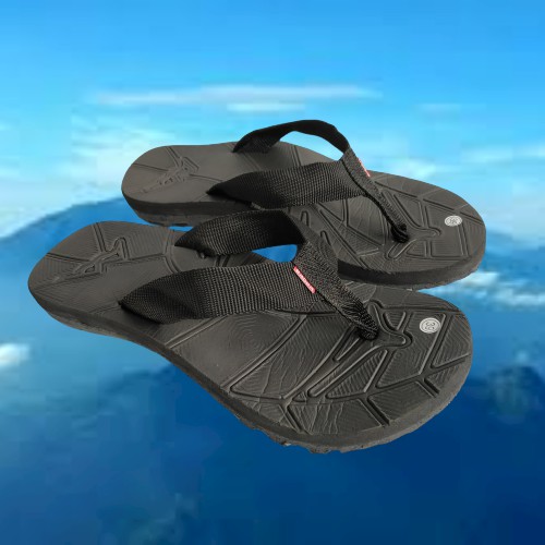 SANDAL JEPIT GUNUNG DEWASA / sandal jepit santai / sandal gunung hiking / sandal anak sendal gunung