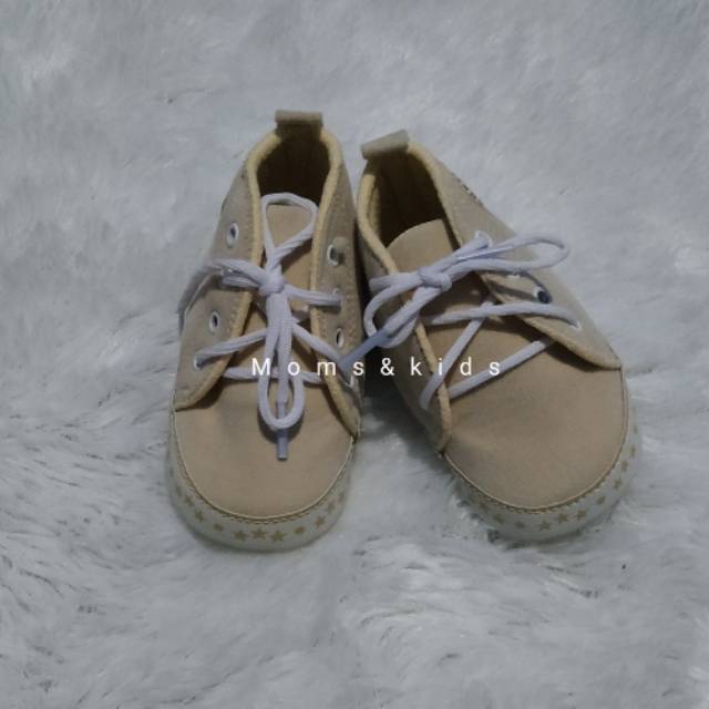 SERBA 40 RIBU SEPATU FASHION ANAK