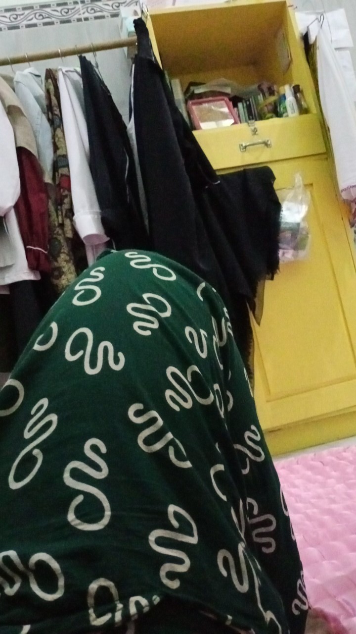 Sendok Takar Kopi 7gr Bubuk Teh Gula Kue Tepung Coffee Spoon 0.25oz