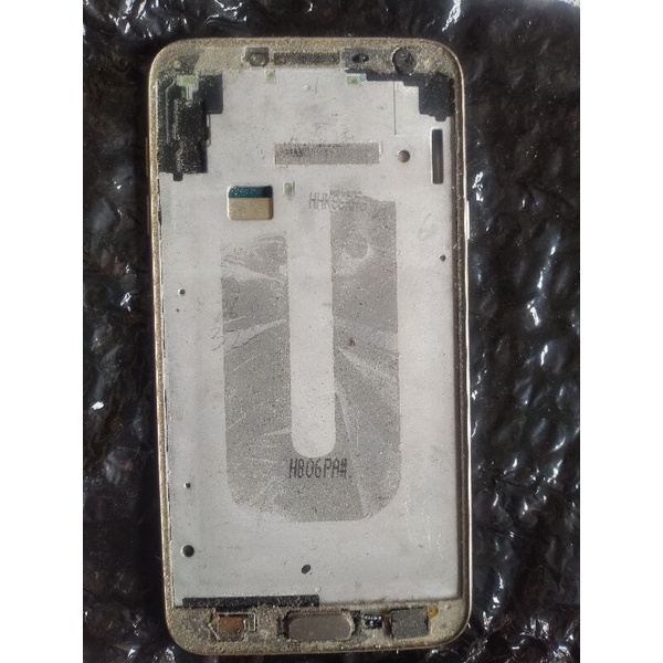 mesin samsung j4 j400f