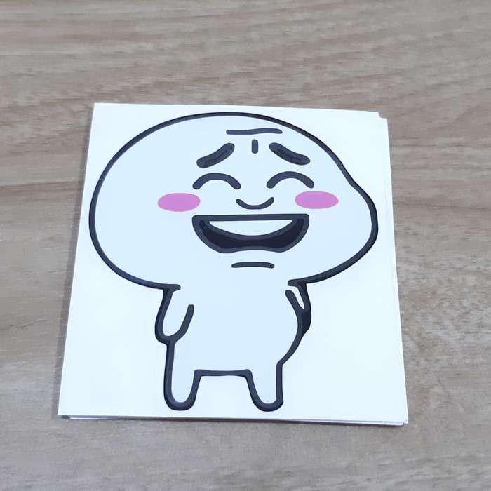 Pengiris Keripik Dan Bumbu Dapur Serbaguna