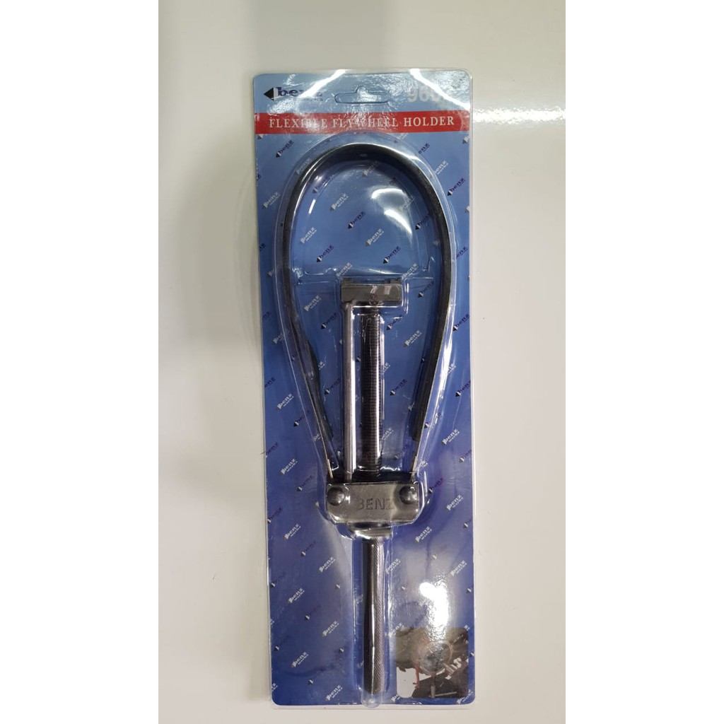 BENZ tahanan kopling flexible flywheel holder GRIP ON GERMANY