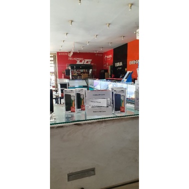 SAMSUNG A03 CORE RAM 2/32