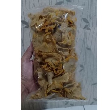 

basreng rempah 30gr