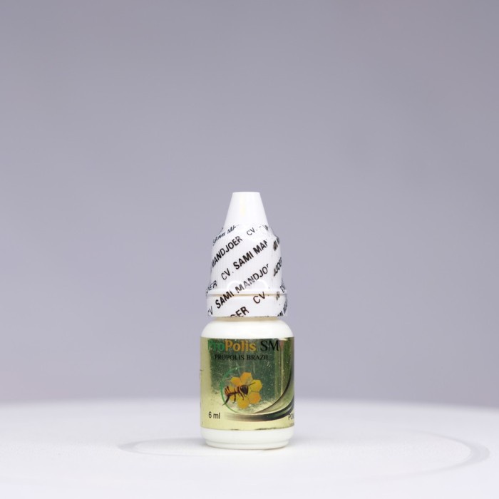 OBAT HERBAL GINJAL, GINJAL BOCOR, GINJAL BENGKAK, GAGAL GINJAL TERMURAH