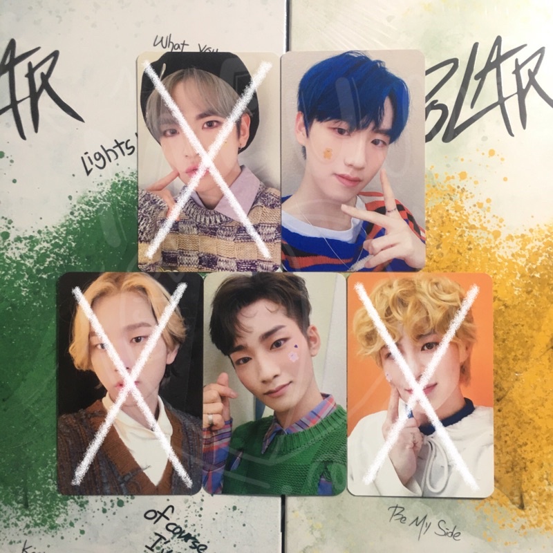 pc bene pob mokket epex bipolar pt.2 yewang jeff