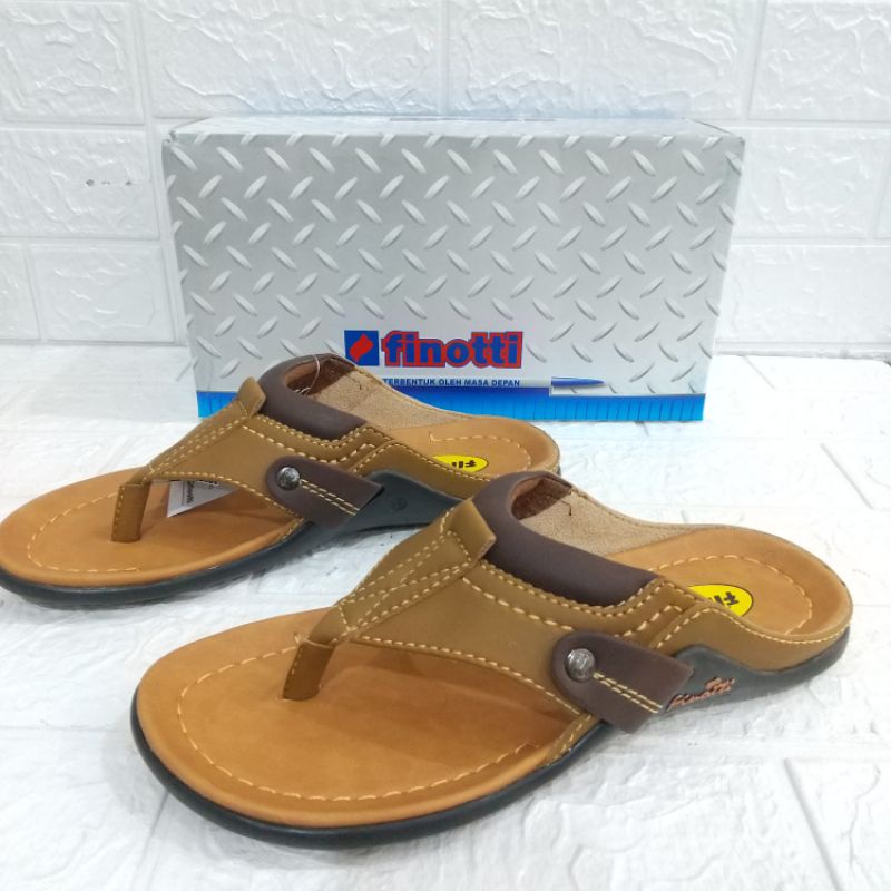 Baru Masuk Model Baru | Sandal Jepit Sopan Finotti BPZ 09 | Sandal Kasual Finotti | Sandal Harian Finotti | Sandal Sopan Finotti | Sandal Jepit Finotti BPZ 13 | Sandal Finotti BPZ 05