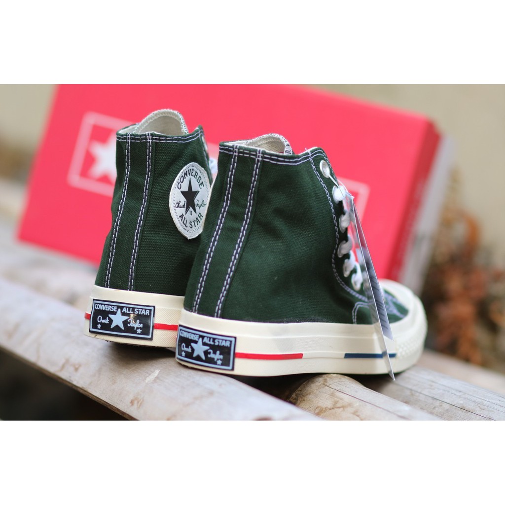 SEPATU CONVERSE HERITAGE HIGH ORIGINAL PREMIUM SNEKAERS CASUAL MURAH PRIA WANITA SEKOLAH KULIAH ORIG