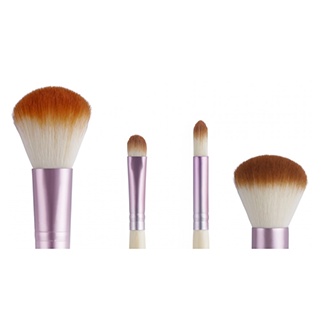 ✦SINAR✦Emina Brush Set