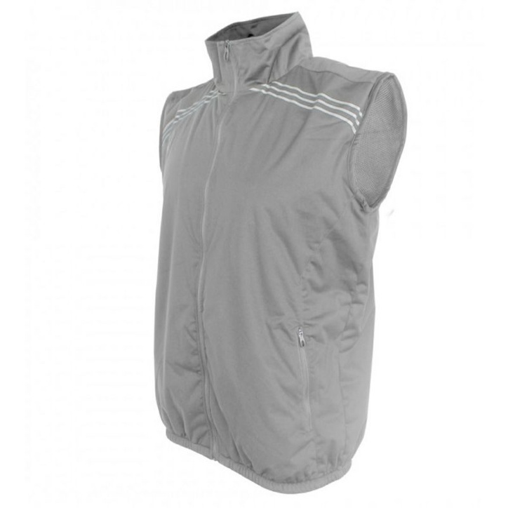 jaket consina bicycle vest