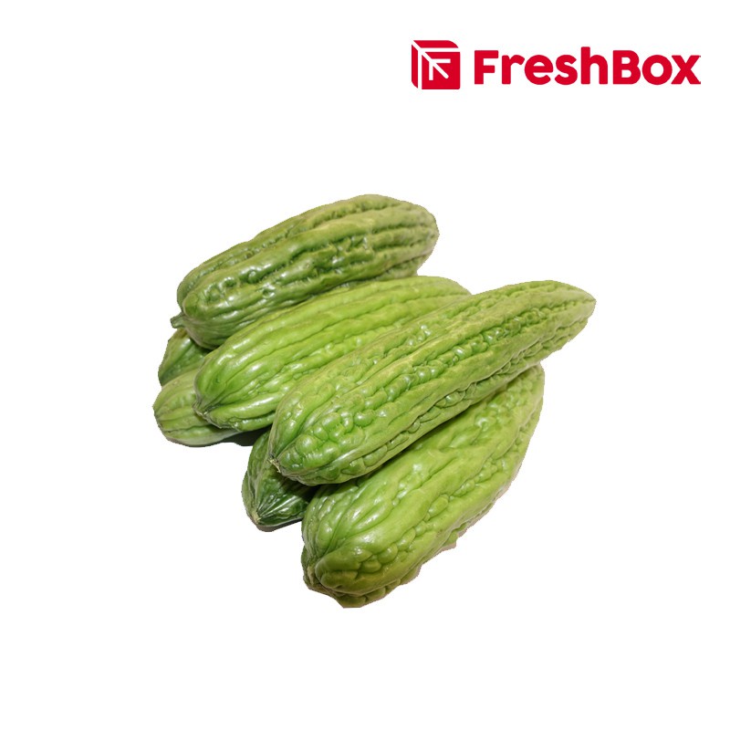 Pare 1kg FreshBox