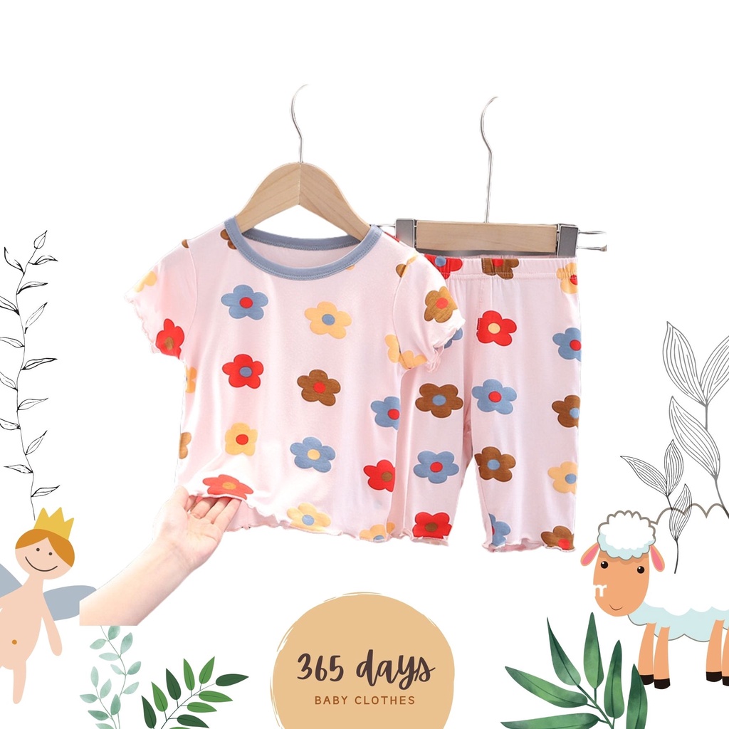 baju anak HARGA GROSIR MURAH !!!! baju tidur pakaian impor , baju santai , baju setelan, bunga, baju super cantik