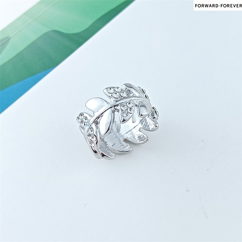 Cincin Syal Hijab Muslim Untuk Wanita M40293