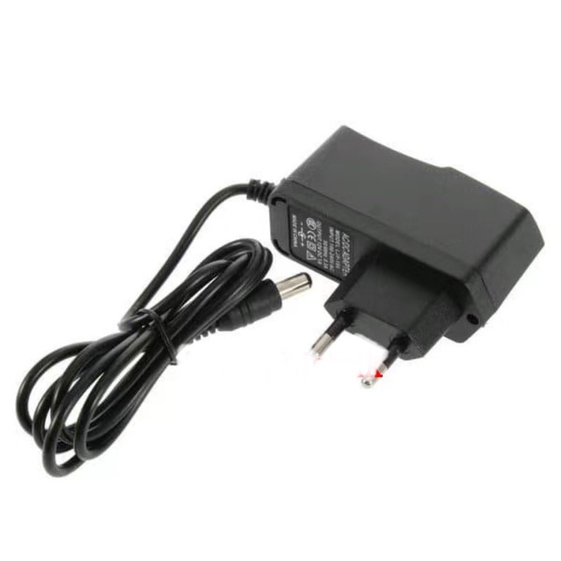 ADAPTOR DC 24v 1A 12V 2A 3A MURNI TRAFO POWER SUPPLY UNTUK LAMPU STRIP ALL CCTV DVR HDD ADP PSU BNC DRAT