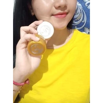 ☉ BEBWHITE C GLOW FORTE BBC ( BEBWHITEC ) RESELLER / AGEN ♔