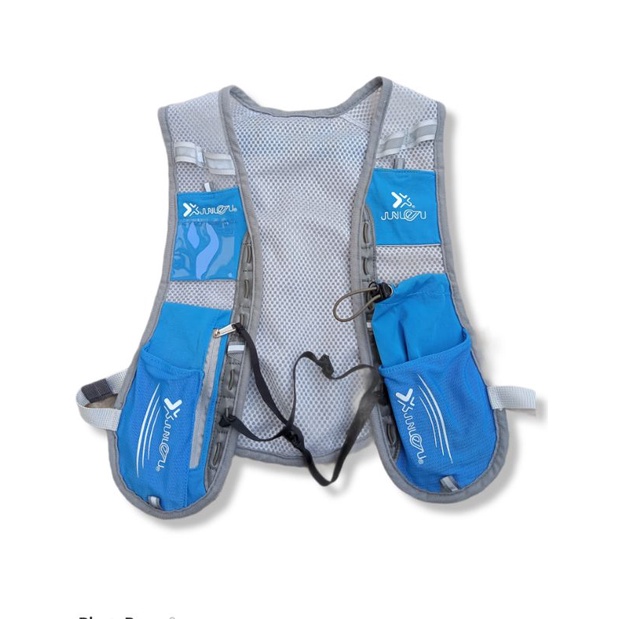 hydropack/TasTrailRun