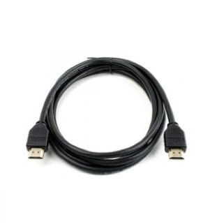 Kabel HDMI BAFO 3m - Bafo HDMI 3M - Kabel HDMI 3M Bafo - Kabel HDMI BAFO 3 Meter