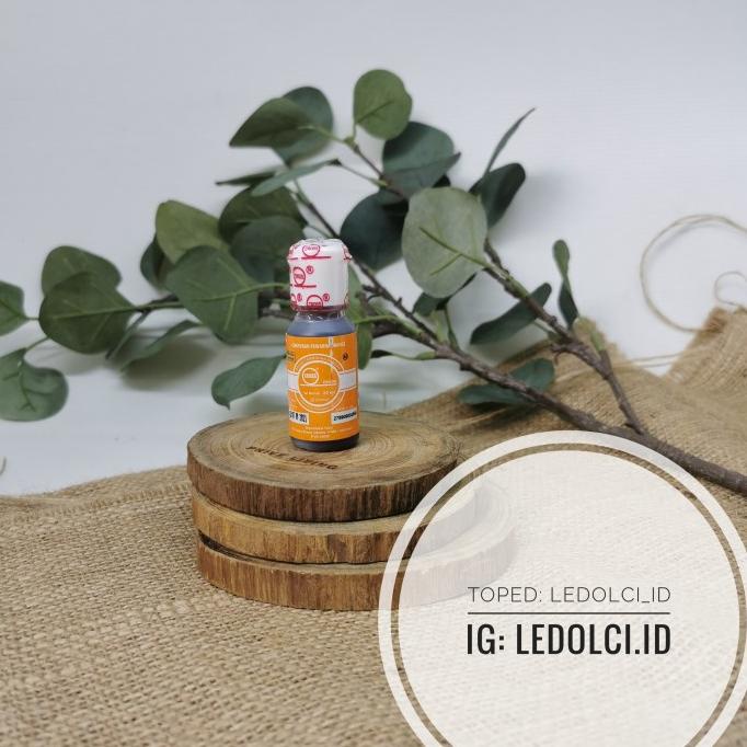 

PEWARNA MAKANAN CROSS OIL BASE 20 ML