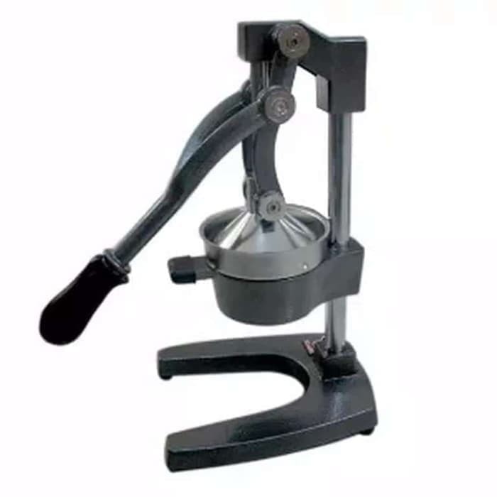 GETRA ET-5015 - HAND JUICER / ALAT PEMERAS JERUK MANUAL / ET5015