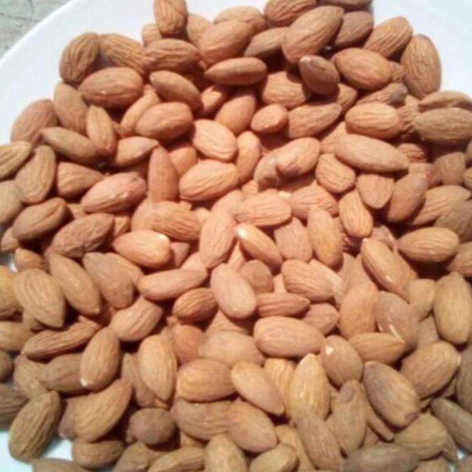 

PROMO KACANG ALMOND PANGGANG 1KG