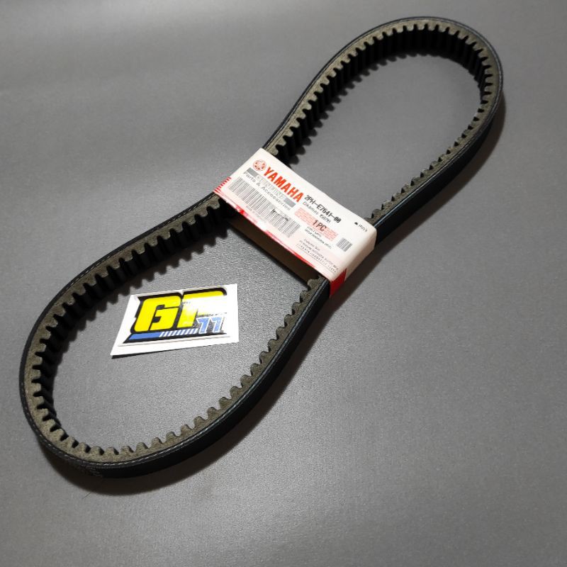 VANBELT YAMAHA MIO M3 MIO 125