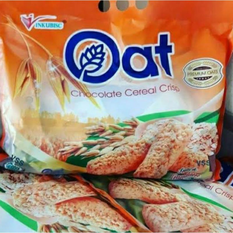 

Oat inkubisc 480gr